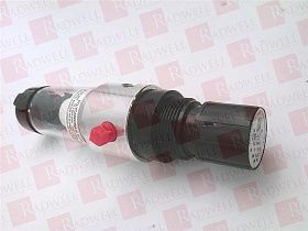 Пневматический регулятор Артикул CFR55-1L15 от производителя MASTER PNEUMATICS