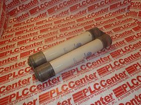 Предохранитель Артикул A1550X65E-1 от производителя MERSEN