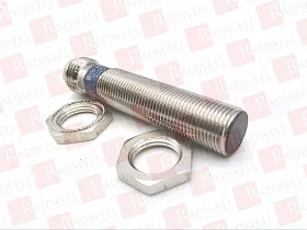 Индуктивный датчик Артикул XS612B1MBU20 от производителя TELEMECANIQUE SENSORS