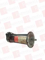 Двигатель Артикул 46807372143-0A от производителя MAGNETEK