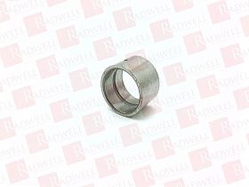 Подшипник Артикул MI 20 N от производителя REGAL REXNORD