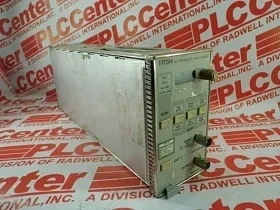 Калибратор / симулятор Артикул 11T5H от производителя TEKTRONIX