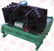 Источник питания переменного тока Артикул ALS10 от производителя ELETRAS