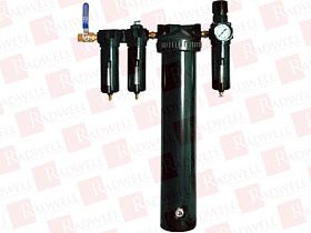 Воздушный компрессор Артикул PC7612XXL от производителя ARROW PNEUMATICS