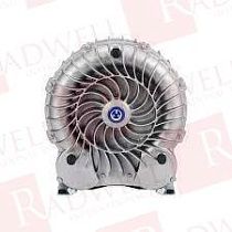 Вакуумный генератор  Артикул SV 130/1 от производителя BECKER PUMPS