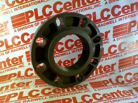 Труба и муфта Артикул CA25200 от производителя NIBCO