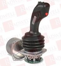 Джойстик Артикул HJS8M19656 от производителя OEM CONTROLS INC