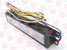 Трансформатор зажигания Артикул IOP-2S28-115-SC-SD от производителя PHILIPS