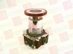 Кнопка Артикул 10250T-997LRD2A-3X от производителя EATON CORPORATION