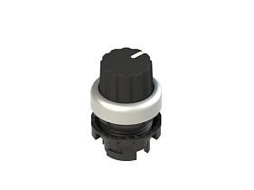 Pizzato E2 1SE43GCE19AD