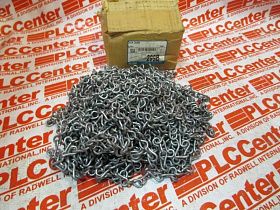 Цепь Артикул 299B от производителя SCHNEIDER ELECTRIC