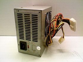 Источник питания Артикул GP-6150PM от производителя G POWER