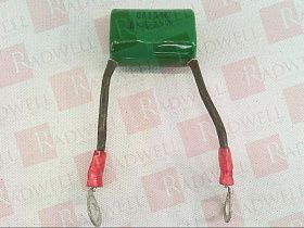 Конденсатор Артикул 3A154K от производителя ORIENTAL MOTOR