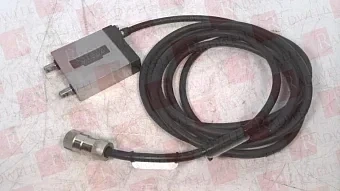 Конструктивный элемент кабеля Артикул FN-1252 7G52106 от производителя JTEKT