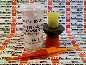 Перемычка / клемма / штекер Артикул D38999/24WA98SN от производителя AERO INDUSTRIAL