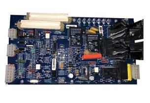 267644 Сварочный кабель/аксессуар от MILLER ELECTRIC