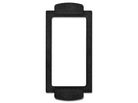 Steel City, a T & B Brand 68-HP-DPC-GFCI