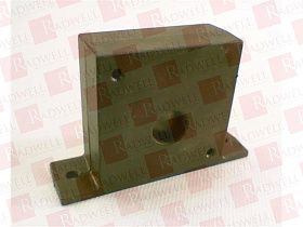 Датчик тока Артикул D150-1A-NL от производителя NK TECHNOLOGIES