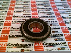 Подшипник Артикул EE4/R8-ZZNR от производителя GBC