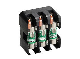 Littelfuse LFJ60400-3C