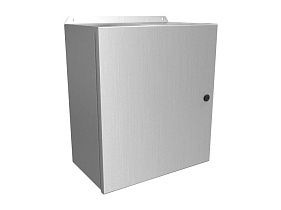 Hammond Manufacturing EJ16148AL