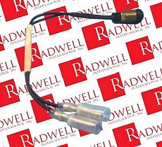 Переключатель тока Артикул AS-714-9 от производителя TREGASKISS