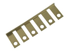 Marathon Special Products 601RJ05