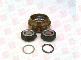 Подшипник Артикул F0100L641ABDH0 от производителя PNEUMATIC SCALE