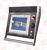 OIT Замена дисплея / сенсора Артикул DA66T от производителя DELEM