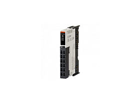 Autonics ARIO-BODY-S-DO04N