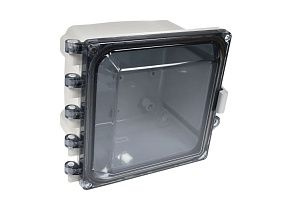 Wiegmann HW-PCC60604CHQR