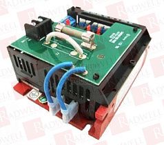 Привод Артикул 31016464 от производителя LANTECH