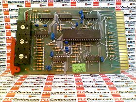 Плата ПК Плата ПЛК / дополнения к  плататам Артикул SW404200 от производителя SCHNEIDER SENATOR