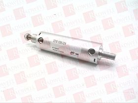 Пневматический цилиндр Артикул 2318-1089-024 от производителя INGERSOLL RAND