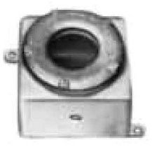 APPLETON ELECTRIC BJ9QCT