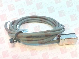 Фотоэлектрический датчик Артикул KT-20R-2M от производителя ADSENS TECHNOLOGY INC