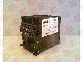 Интерфейс привода / оператор Артикул MAX-410 от производителя ADVANCED MICRO SYSTEMS