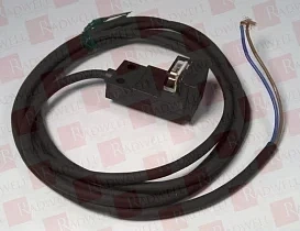 Фотоэлектрический датчик Артикул GXL15HU от производителя MATSUSHITA ELECTRIC