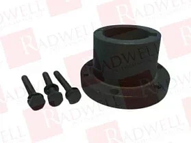 Втулка Артикул SDX1-1/2 от производителя NBS BEARING