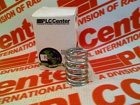Пружина Артикул LC-135M-0 от производителя LEE SPRING