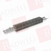 Нагреватель Артикул 2XDV1 от производителя TEMPCO