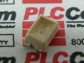 ЖК / светодиодный дисплей Артикул AA3020ASECK от производителя KINGBRIGHT