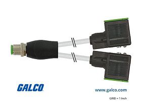 Murrelektronik 7000-42401-2160100