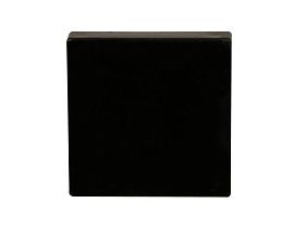 Cutler Hammer, Div of Eaton E30KA231