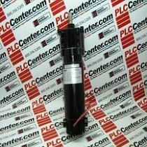 Мотор-редуктор Артикул 7107-2 от производителя BISON GEAR