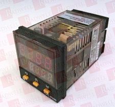 Контроль температуры / процесса Артикул FDC9300-412101 от производителя FUTURE DESIGN CONTROLS INC