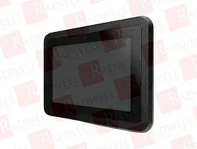 Интерфейс оператора Артикул E07A-XI от производителя TCI GMBH