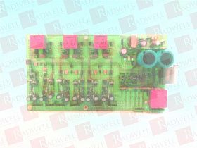 Плата ПК Плата ПЛК / дополнения к  плататам Артикул GD.719.08.00-C от производителя ASEA BROWN BOVERI