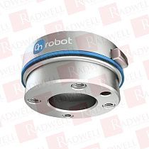 Деталь механического устройства Артикул 102037 от производителя ONROBOT