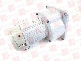 Мотор-редуктор Артикул G3KJ-32-160-T040ZX от производителя BROTHER